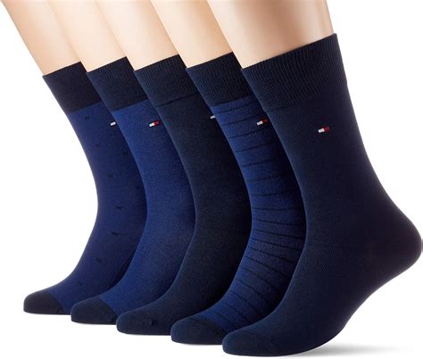 calcetines tommy hilfiger hombre amazon|tommy hilfiger outlet clearance.